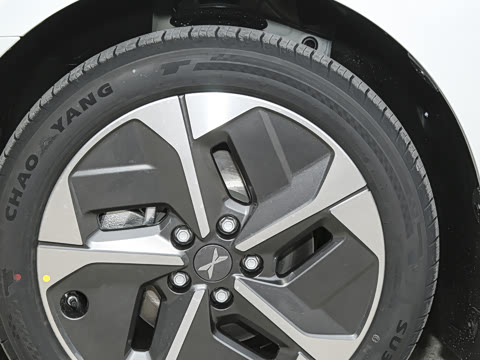 2025�� 515 ������ Plus