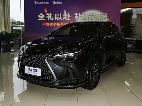 2024�� 260 ǰ�� ���۰�