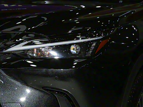 2024�� 260 ǰ�� ���۰�