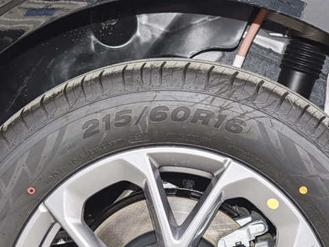 2025�� EM-i 60km ̽����