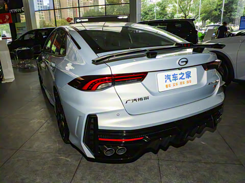 2024�� 400T �Զ� Ӱ��R MAX��