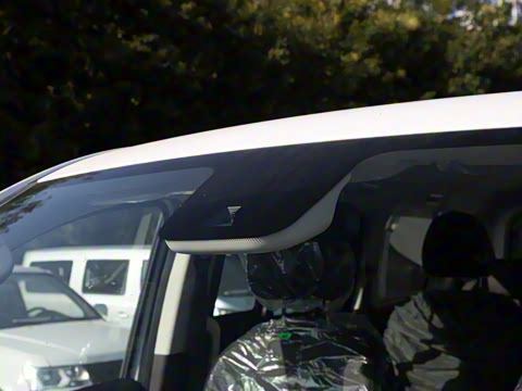 2025�� 401km ���� 7��