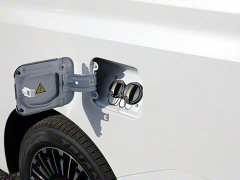 2025�� 401km ���� 7��