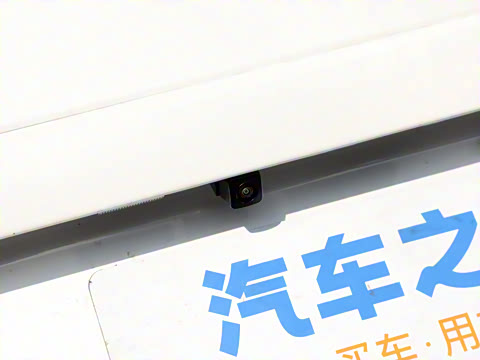 2025�� 401km ���� 7��