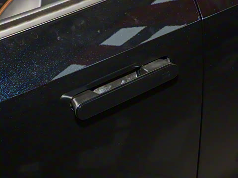 2024�� 1.5T �����