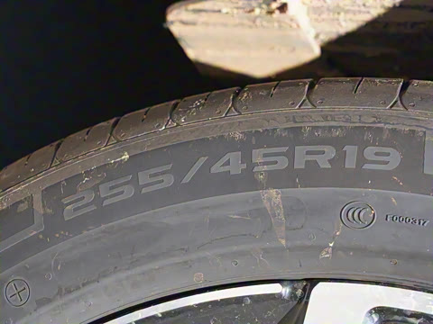 2024�� PRO 380TSI ����R-Line�����