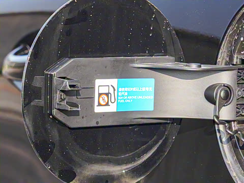 2025�� DM-i 115KM �����