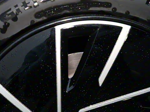 2024�� 560PRO 185kW