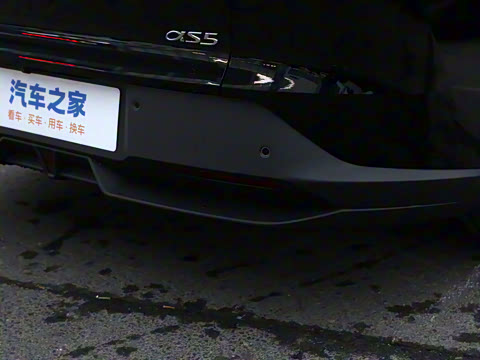 2024�� 560PRO 185kW