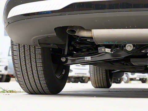 2025�� 2.0T �������ݻ춯��