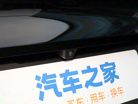 2024�� 560PRO 185kW