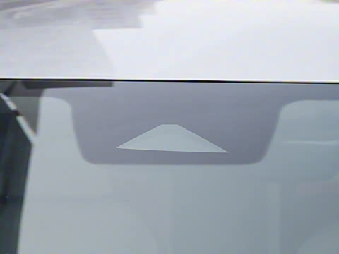 2023�� 415km �����ھ�������