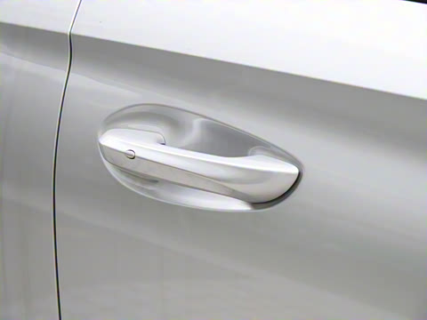 2023�� 415km �����ھ�������