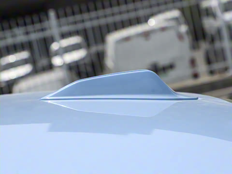 2025�� M240i xDrive