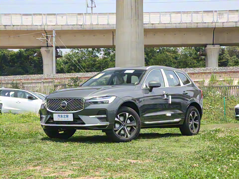 2026�� B5 �������ݺ�����