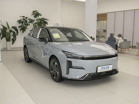 2024�� 125km PLUS ���ڰ�