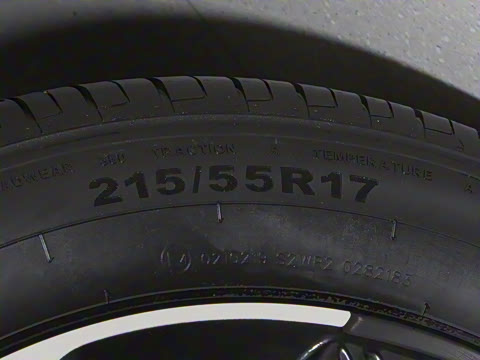 2024�� 125km PLUS ���ڰ�