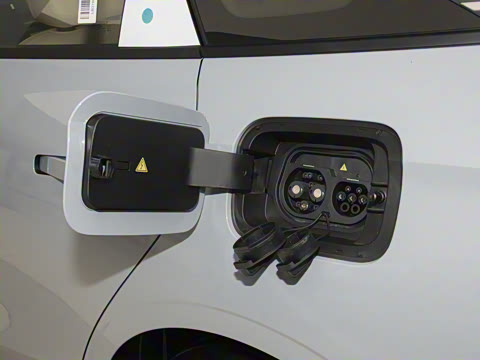 2024�� 125km PLUS ���ڰ�