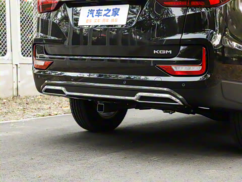 2025�� 2.2T  ���������� 5�� ����