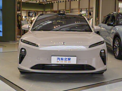 2024�� 100kWh Touring