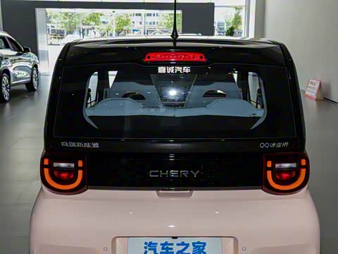 2025�� 205km ʥ����