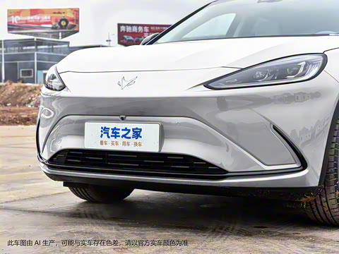 2023�� 650E ɭ�ְ�PRO 175kw