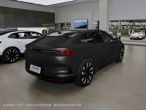 2024�� �������׼����PLUS ˫�ǻ�����