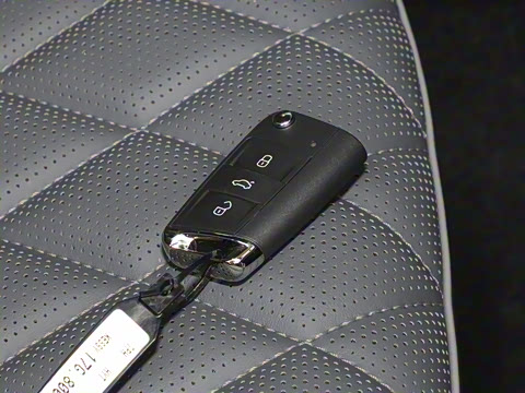 2025�� �Ŀ�� 300TSI DSG׿Խ��