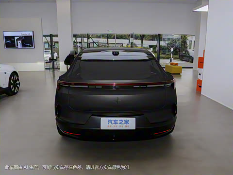 2024�� �������׼����PLUS ˫�ǻ�����