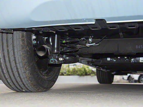 2025�� 333km ��Ϭ������