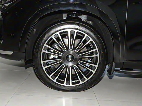 2024�� 1.5T �Ǽ�����Ultra�� 6��