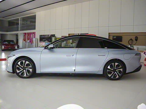 2024�� 650�����