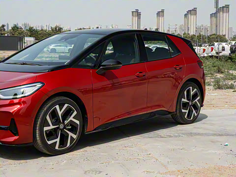 2026�� ������ ���ǰ�GTX�׼���