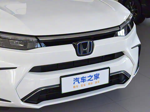 2025�� e:PHEV ����