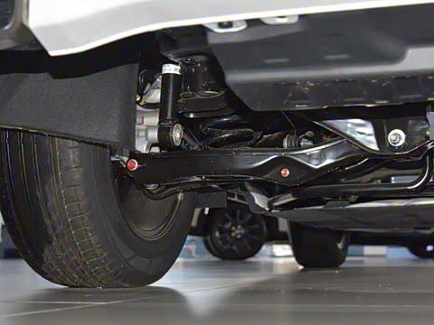 2025�� e:PHEV ����