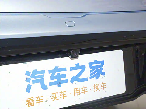 2024�� 650�����