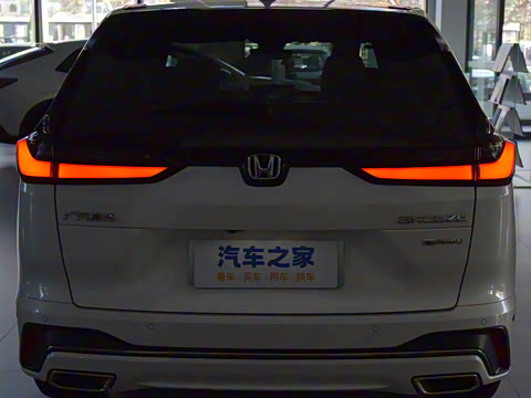 2025�� e:PHEV ����