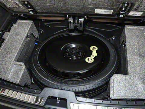 2025�� B6 ���ź����� 7��