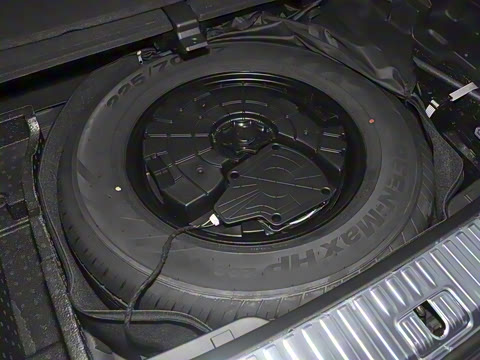 2025�� 40 TFSI quattro ����� ������װ 7��