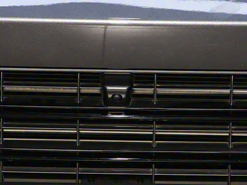 2025�� 1.5TD DCT ������