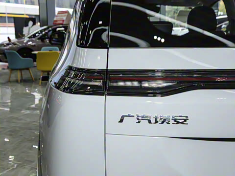 2023�� Plus 510 �����