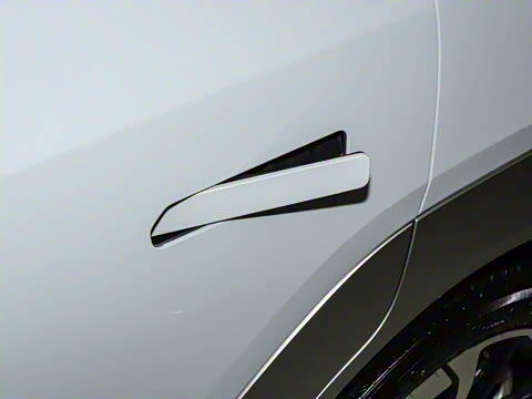 2023�� Plus 510 �����