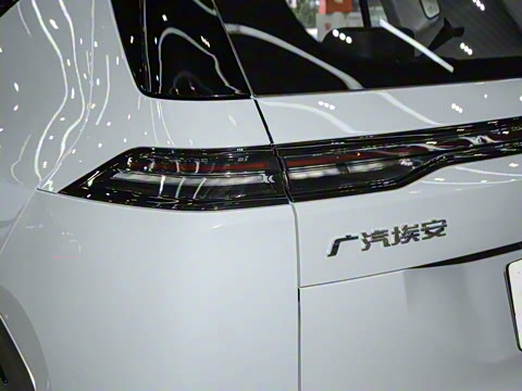 2023�� Plus 510 �����