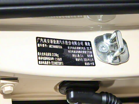 2025�� 520�����״��