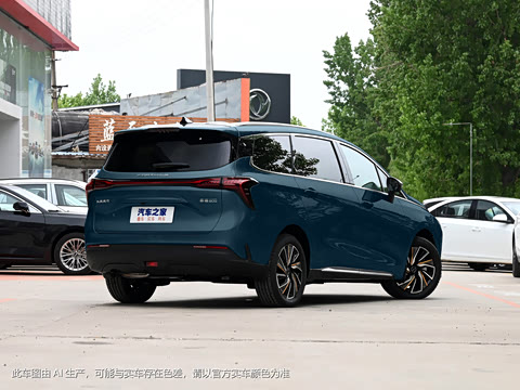 2022�� 1.5T DCT���˰�