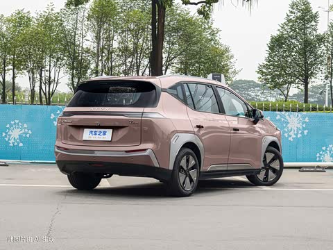 2023�� Plus 610 ������ ��Ԫ�