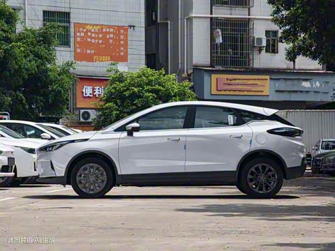 2022�� 400KM ���а�