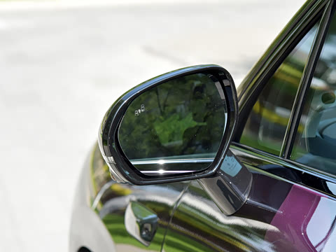 2026�� ���� 630�����״������ 5��