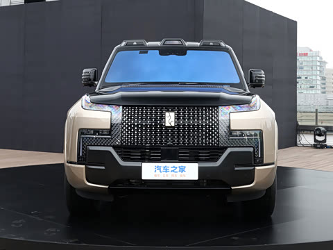 2025�� ������