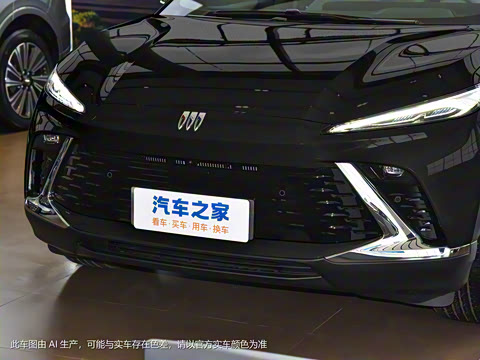 2023�� ������